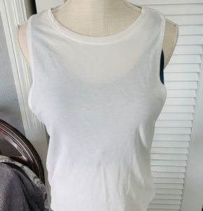 Victoria's secret Workout shirt